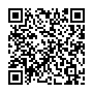 北區-QR CODE