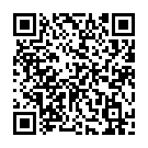 北區-QR CODE