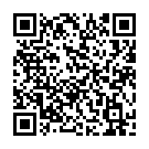 北區-QR CODE