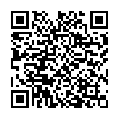 北區-QR CODE