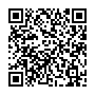 北區-QR CODE