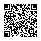 北區-QR CODE