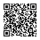 北區-QR CODE