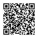 北區-QR CODE