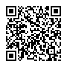 北區-QR CODE