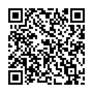 北區-QR CODE