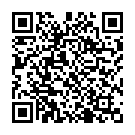 北區-QR CODE