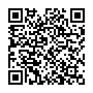 北區-QR CODE