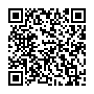 北區-QR CODE