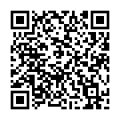 北區-QR CODE
