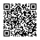 北區-QR CODE