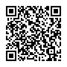 北區-QR CODE