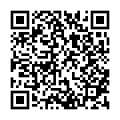 北區-QR CODE