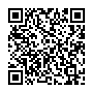 北區-QR CODE