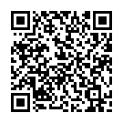 北區-QR CODE