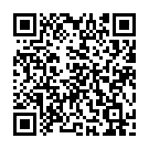 北區-QR CODE