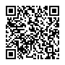 北區-QR CODE