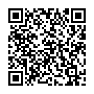 北區-QR CODE