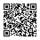 北區-QR CODE