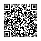 北區-QR CODE