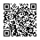北區-QR CODE