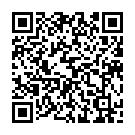 北區-QR CODE