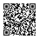 北區-QR CODE