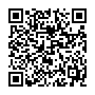 北區-QR CODE