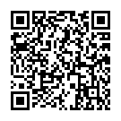 北區-QR CODE