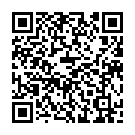 北區-QR CODE