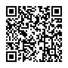 北區-QR CODE