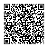 北區5套房傳統店住透天-QR CODE