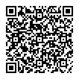 北區53坪大地坪鋼構店住-QR CODE