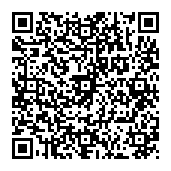 北區65坪大地坪雙車機能全-QR CODE