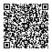 北區65坪大地坪雙車機能全-QR CODE