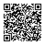 北區T成大醫院-QR CODE