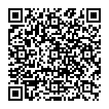 北台灣超級好用排汙廠-QR CODE