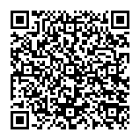 北商正福龍路旁878農地-QR CODE