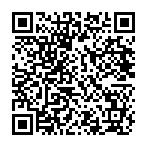 北嘉法拍-QR CODE