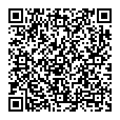 北回國小北回公園自強街商圈-QR CODE