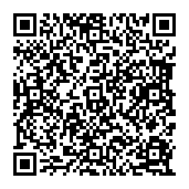 北回國小北回郵局水上機場北回公園-QR CODE