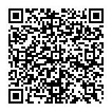 北回國小旁美平房-QR CODE