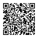 北回店住-QR CODE