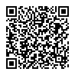 北回歸線標-QR CODE