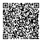 北園國中北園國小北社尾公園-QR CODE