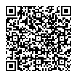 北園國中北園國小頭橋-QR CODE