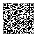 北園國中北園國小-QR CODE