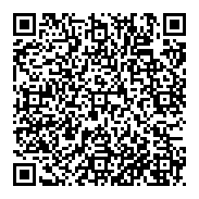 北園國小北園國中北社尾嘉義市西區別墅嘉義市西區透天-QR CODE