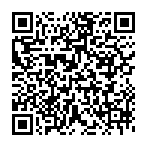 北園國小北港路-QR CODE