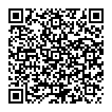 北園段區段徵收農地-QR CODE